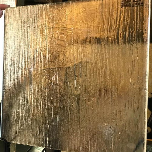 佛山市南海區(qū)里水志濤玻璃工藝廠 報(bào)價(jià)供應(yīng)商，專業(yè)提供熱熔玻璃、超白玻璃、鋼化玻璃及工業(yè)管道配件