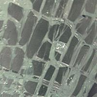 河北秦皇島永耀玻璃公司 鋼化玻璃、夾膠玻璃、中空玻璃與電熱管產(chǎn)品供應(yīng)