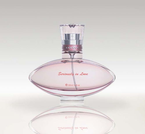 鋼化玻璃杯與工業(yè)管道配件 晶力玻璃廠家直銷批發(fā)優(yōu)勢(shì)