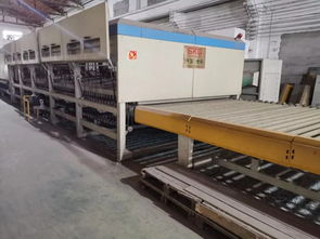 正金門窗鋼化玻璃投保平安財(cái)產(chǎn)保險(xiǎn) 品質(zhì)保障，保您平安無憂