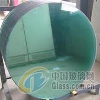 東莞市健翔玻璃制品廠 專業(yè)提供家具、衛(wèi)浴、家電及工業(yè)管道配件玻璃解決方案